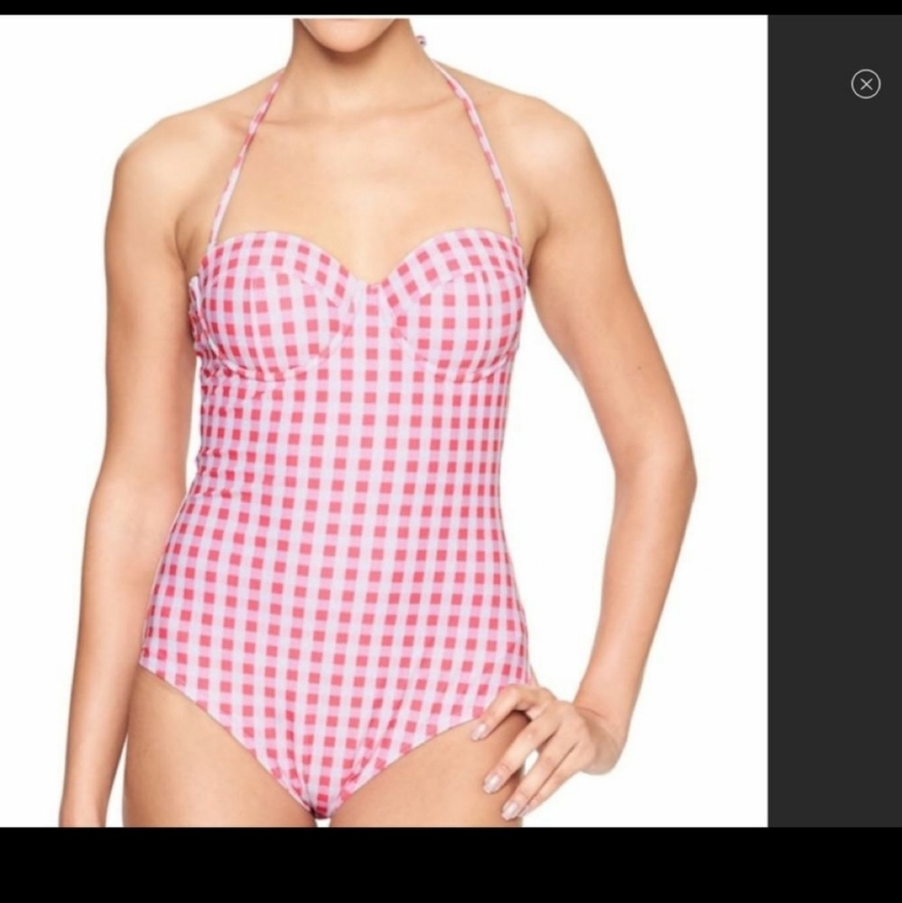 🎊 2 for $10 🎊 NWOT adorable bathingsuit